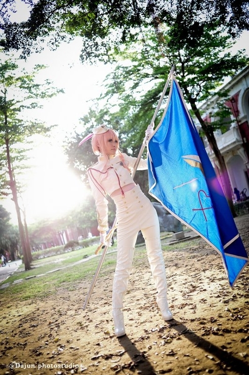 Sheryl Nome