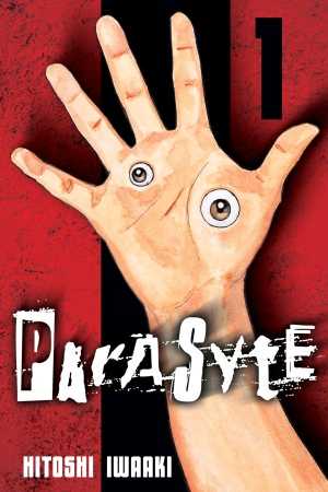 Parasyte