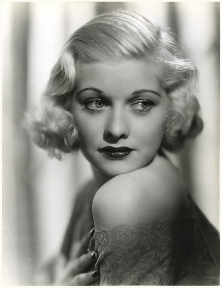 Lucille Ball