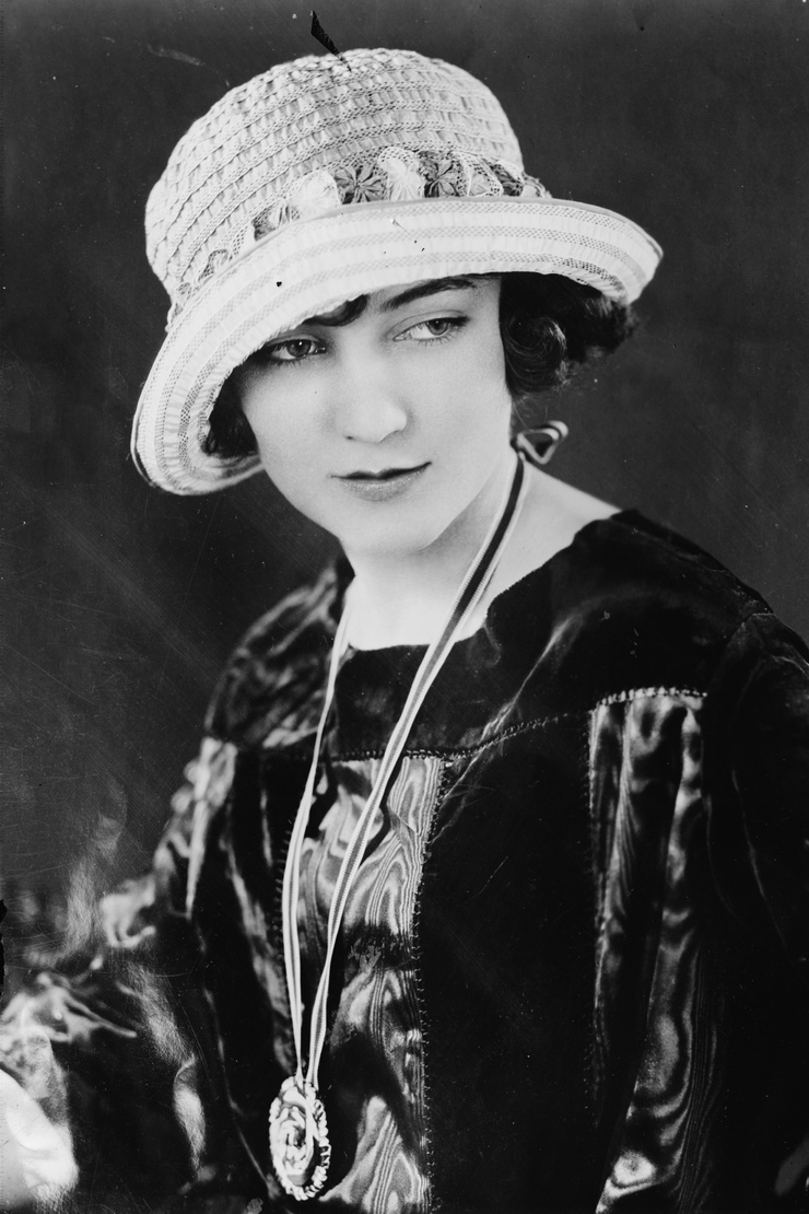 Jane Winton Jane Winton