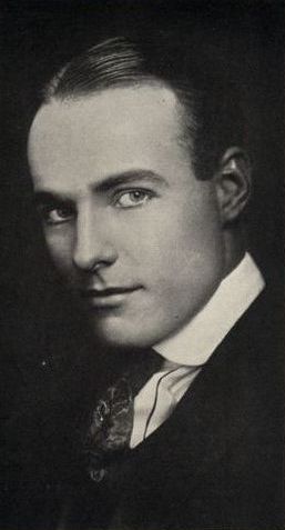 Saxon Kling