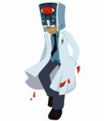 Doctor