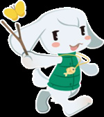 Toroko