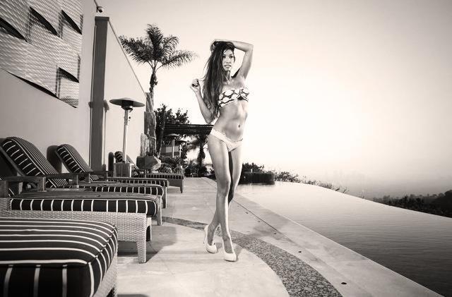 Ivy Teves