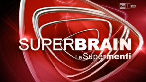 Superbrain