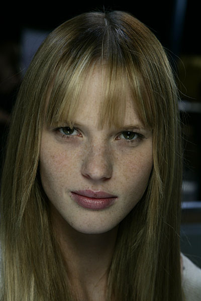 Anne Vyalitsyna Anne Vyalitsyna