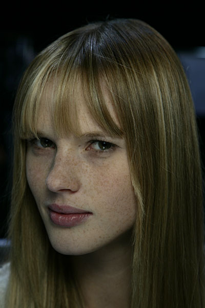 Anne Vyalitsyna Anne Vyalitsyna