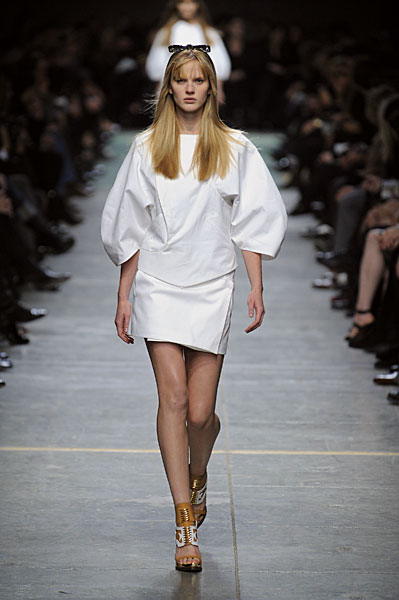 Anne Vyalitsyna
