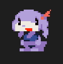 Chako