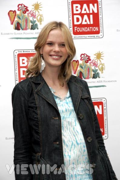 Anne Vyalitsyna