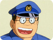 Yoichi Terai
