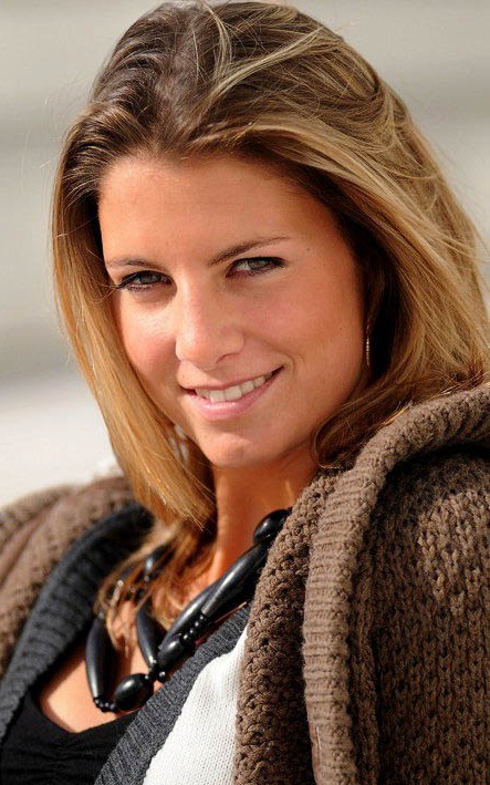 Mandy Minella Mandy Minella
