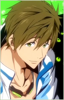 Makoto Tachibana