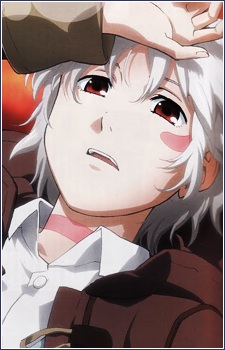 Shion