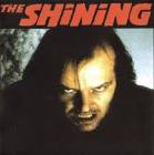 The Shining - Special Edition Soundtrack