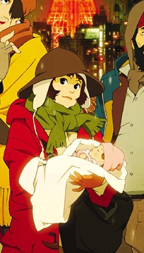 Miyuki