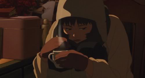 Miyuki