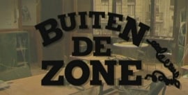 Buiten de Zone