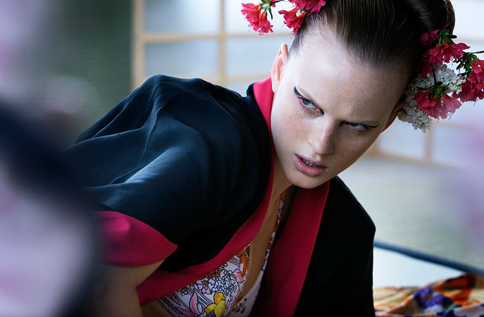 Anne Vyalitsyna