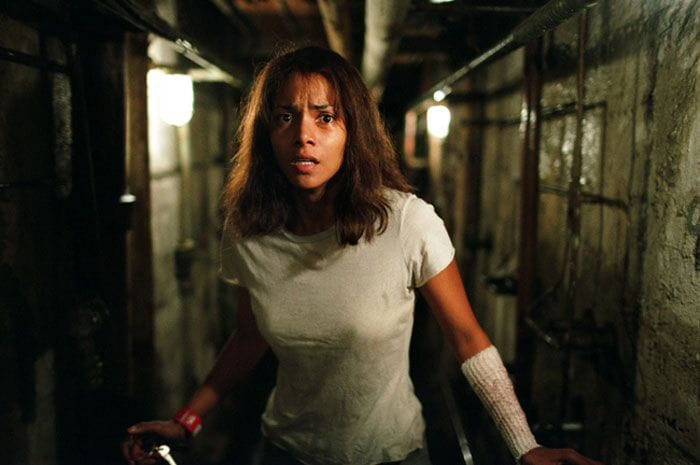 Gothika