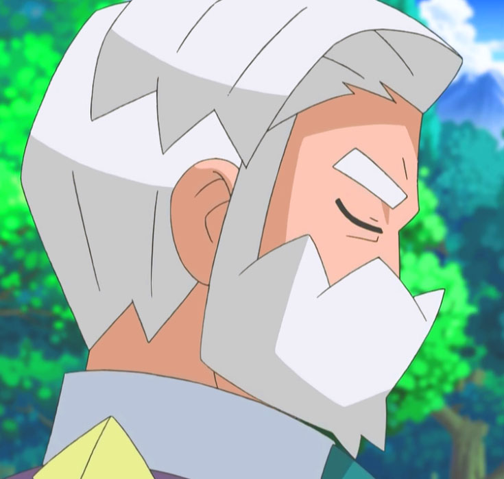 Drayden