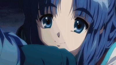 Ryoko Asakura