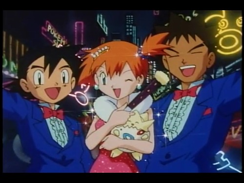 Brock (Anime)