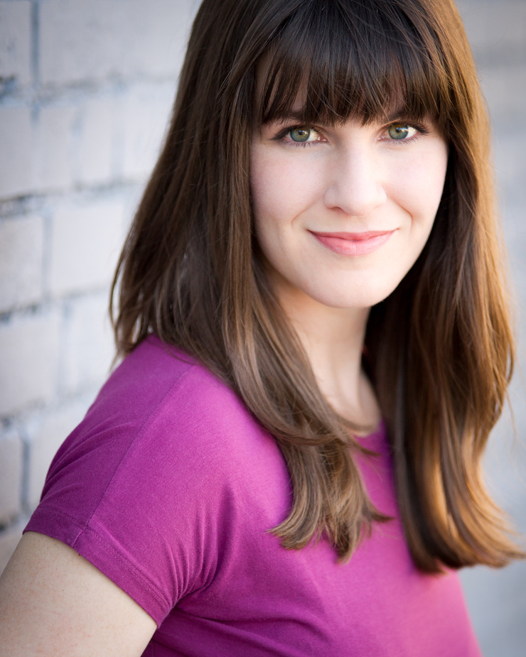 Elizabeth Hales Elizabeth Hales