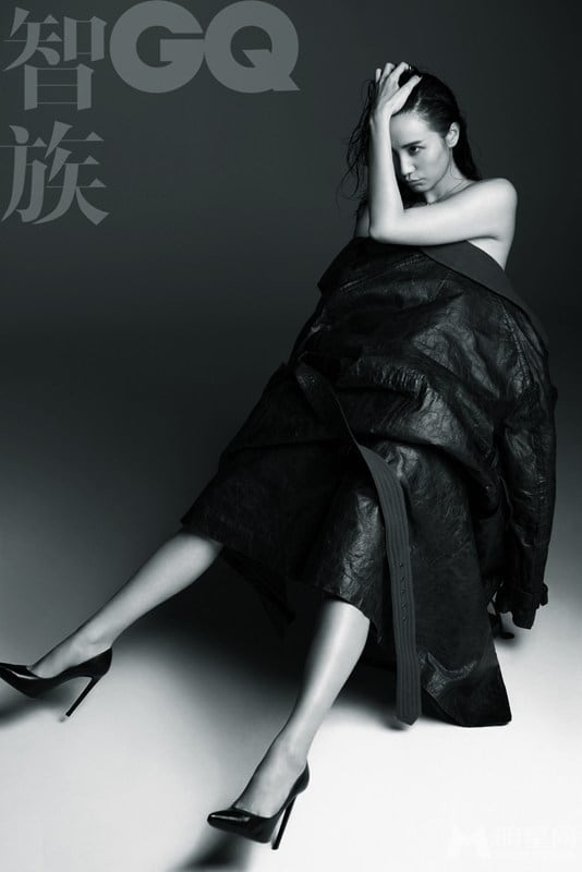 Jia Song