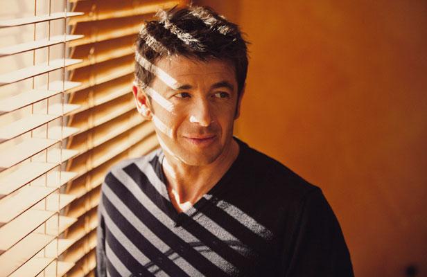 Patrick Bruel Patrick Bruel