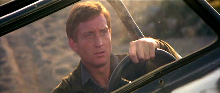 Charles Dance