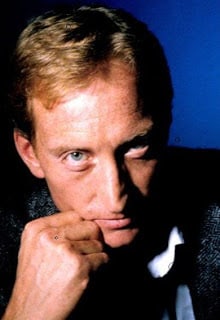 Charles Dance