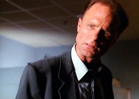 Glengarry Glen Ross