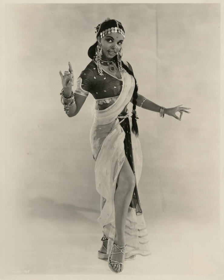 Vera Francis Vera Francis
