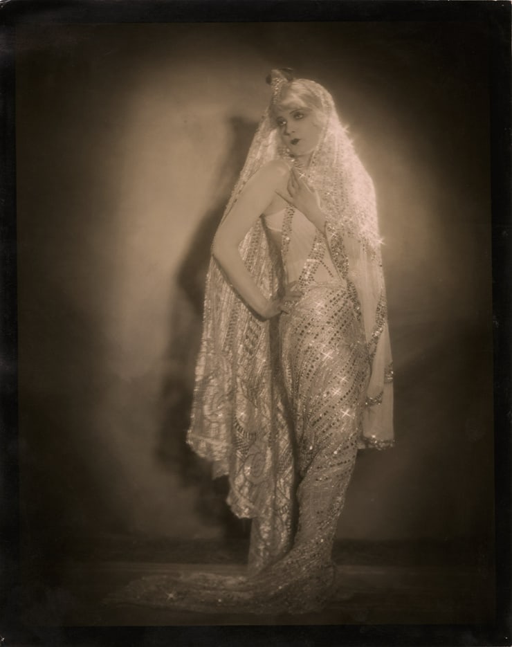 Lili Damita Lili Damita