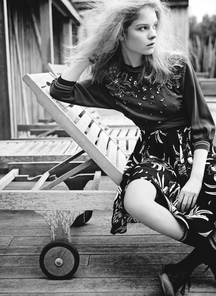 Gwen Loos Gwen Loos