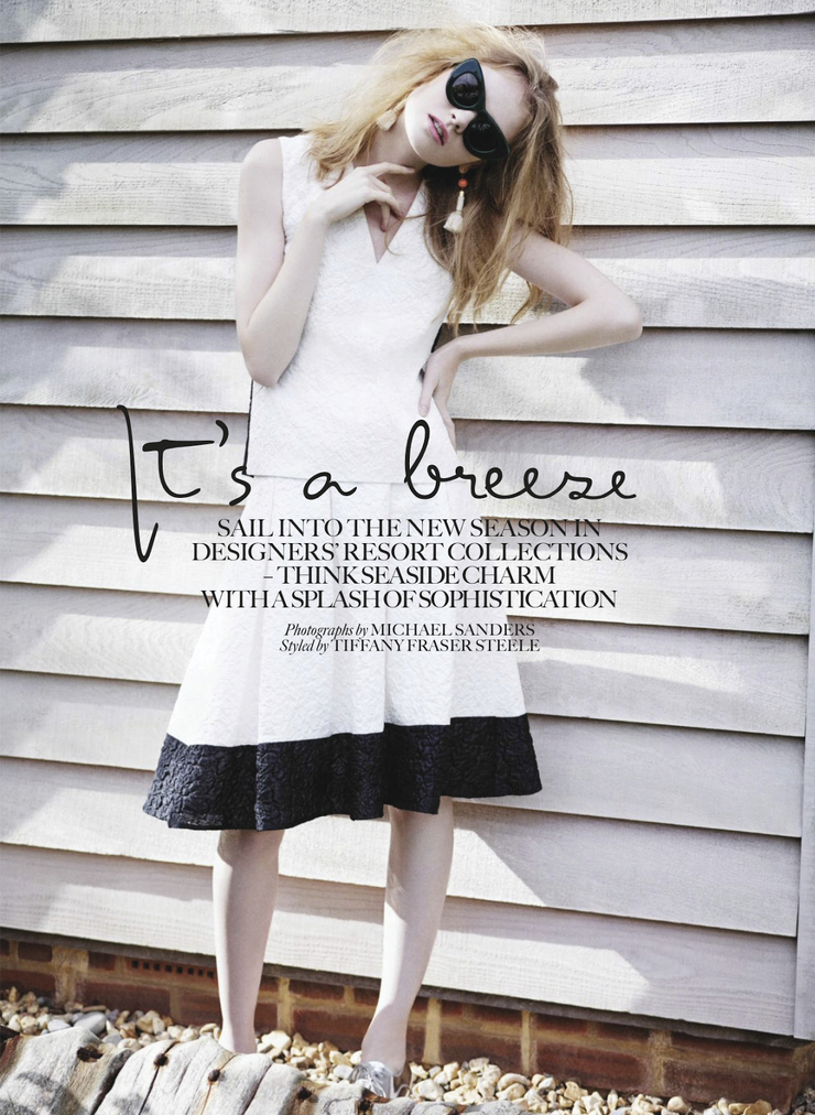 Gwen Loos