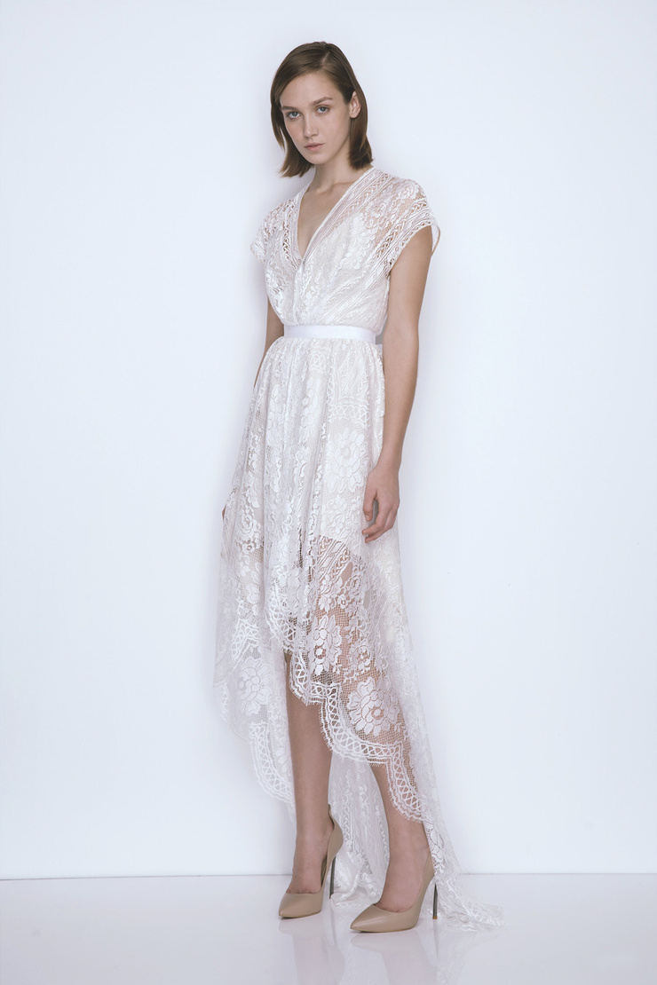 Caitlin Lomax