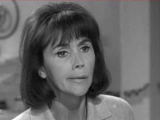 Marianne Stone