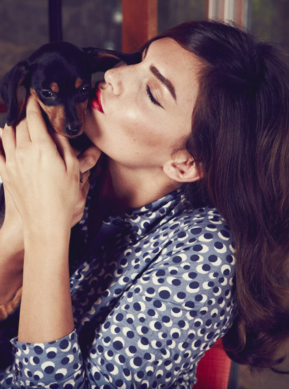 Alyssa Miller Alyssa Miller