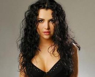 Mayte Carranco Mayte Carranco