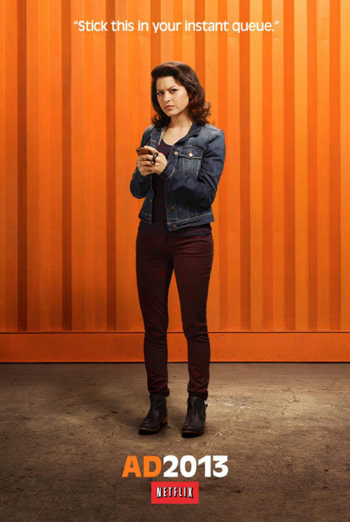 Alia Shawkat Alia Shawkat