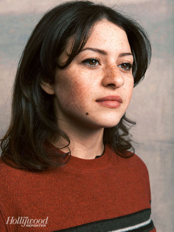 Alia Shawkat Alia Shawkat