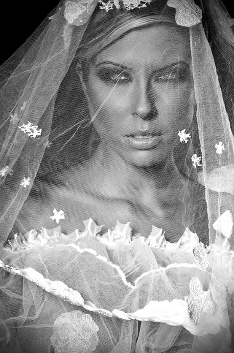 Teodora Andreeva (Andrea)