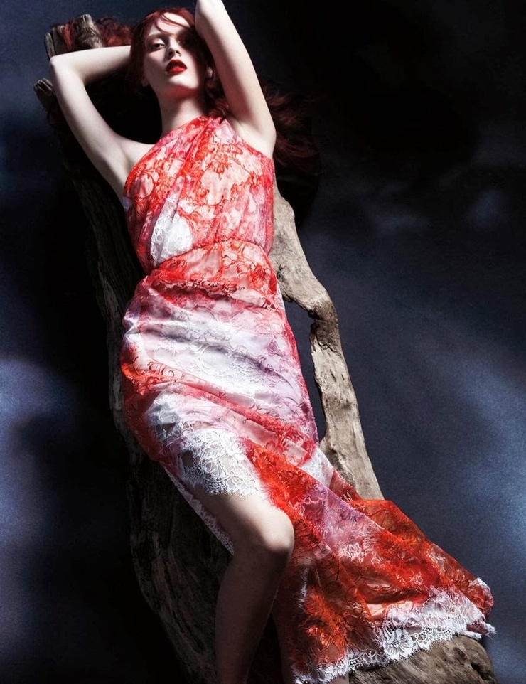 Codie Young