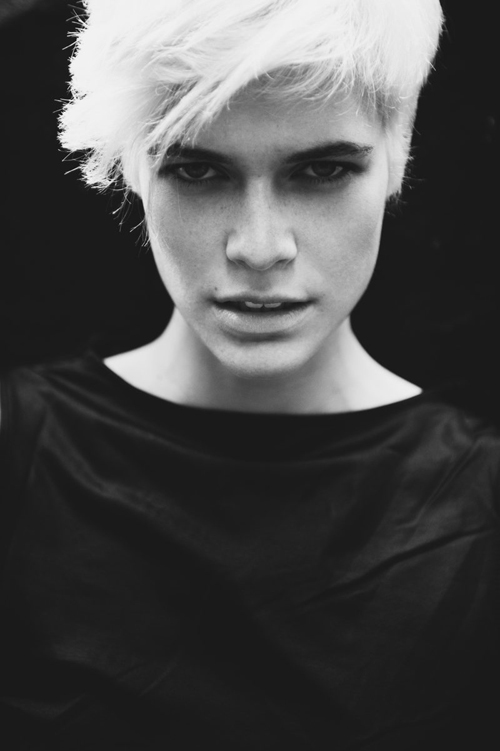 Caitlin Sloat Caitlin Sloat