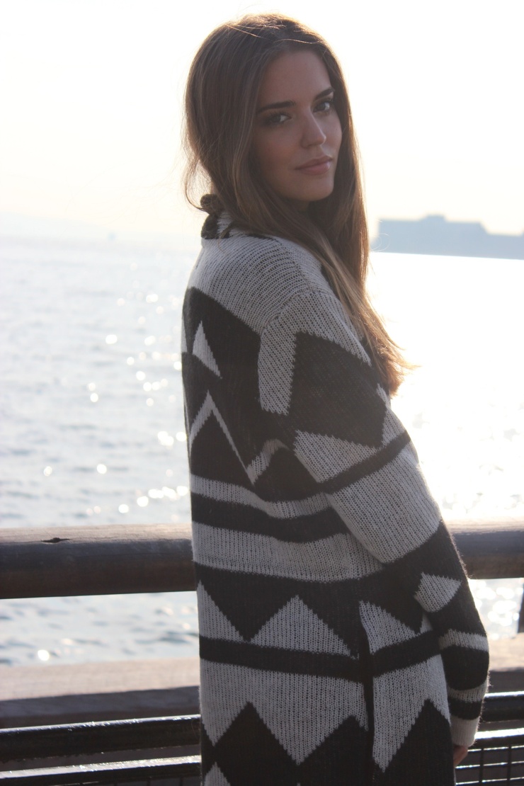 Clara Alonso Clara Alonso