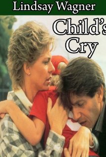 Child's Cry