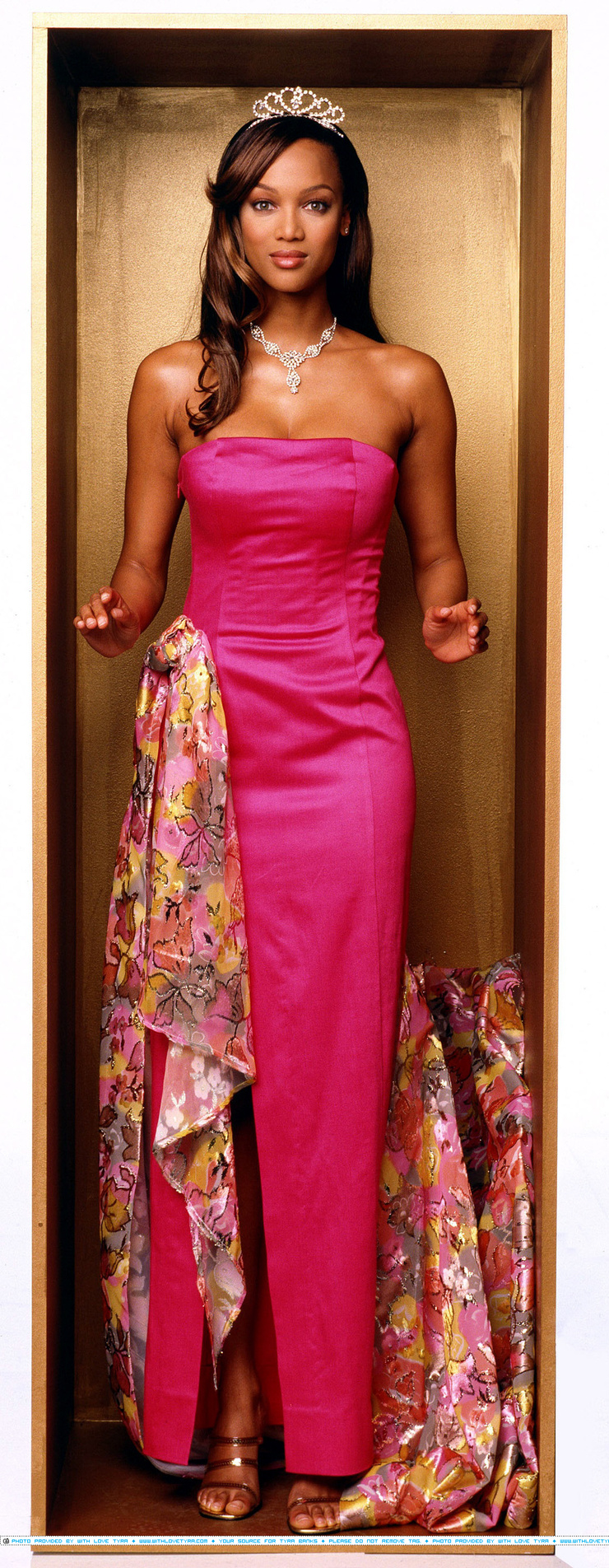 Life-Size (2000) Life-Size (2000)