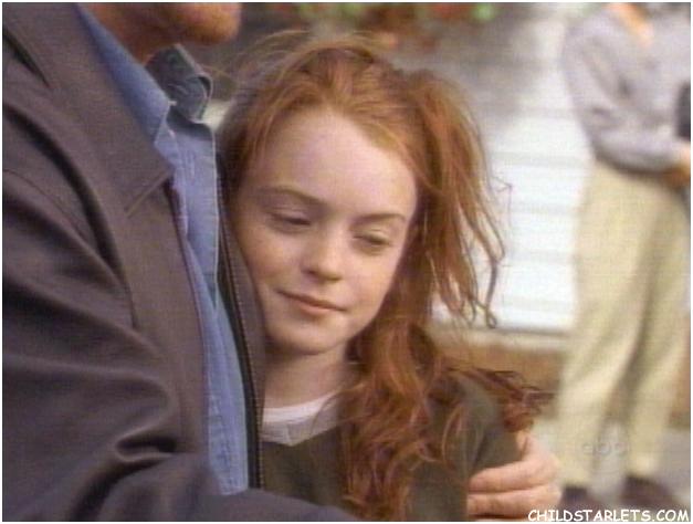 Life-Size (2000)
